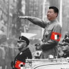 xijinping200