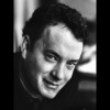 Hanks