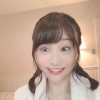 萨格尔_包子