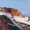 雪域明镜