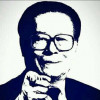带带大膜导师