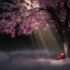 地精修补匠