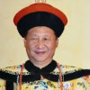 中共党魁