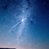 疯狂遨游宇宙