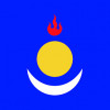 oburard内民