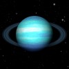 远日行星
