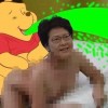 曱甴平曱近平