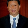 天下为公2