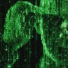 MatrixHacker