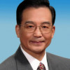 温家宝
