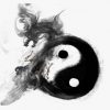 源道
