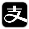 MinatoYukina