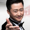 夹边沟小霸王