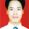 仰山杨爱民ai