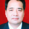 仰山杨晓春