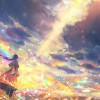 Kanata