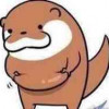 一般流亡者