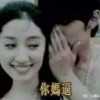 噴得我滿臉是糞
