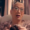 鄭單帥