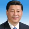是我是10086