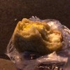 狐火