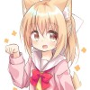 笑春风