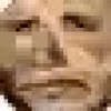 zndncf