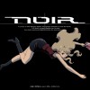 Noir