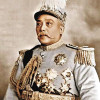 弘扬宪法习宫保