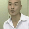 猫王转世周杰伦