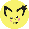 Coderabbit