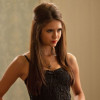Katherine