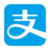 shuximao