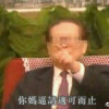 趙彈趙彈機關槍