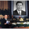 kwl大帝