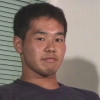 萨格尔王的小池塘