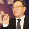 zhao123456789