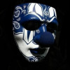 darklie