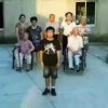 zhao12345678