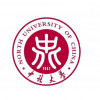 NUC