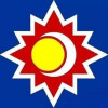 淮右布衣