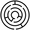 Maze
