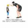 袁自由