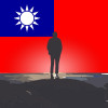 选择匿名
