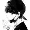 test7826