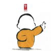 CharlieWu