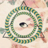 shaper