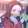 维所欲维