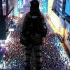 上帝之鹰_5zn
