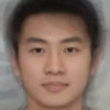 谢熙烨